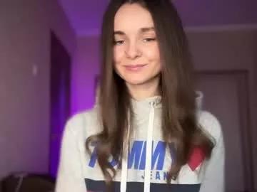 lanaloulou on Chaturbate 