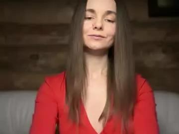 lanaloulou on Chaturbate 