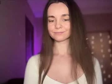 lanaloulou on Chaturbate 