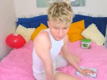 landel_boy — GOAL: Take off shirt [249 tokens remaining] Welcome to my room! #ass #young #18 #lovense #twink