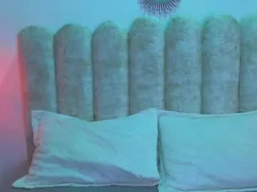 Freechat lanna_brunette on Chaturbate