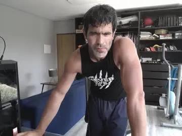 latino23bom — Latino23bom's room #bigcumshot #muscular #bigcock #awesome #prettyface