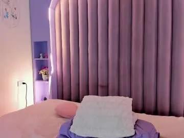 lauraagomezz__ — GOAL: cock hard and oil on [104 tokens remaining] I am a sweet and perverted girl that you can never forget, wanna try my milk?  #cum #bigdick #cock #smalltits #glasses