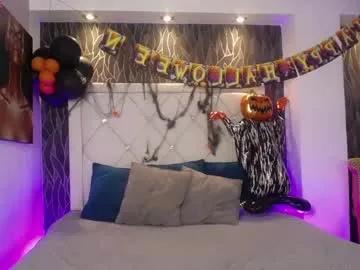 lawford_mike from Chaturbate