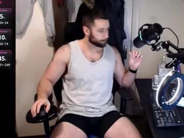 lawyerstud from Chaturbate