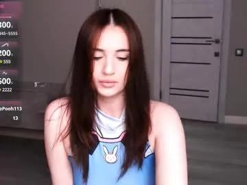 lea_atreides from Chaturbate