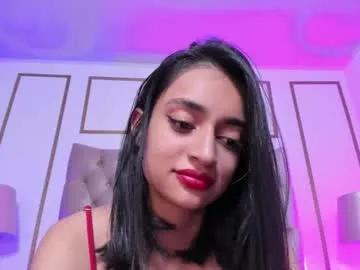 Masturbate to 23 years old leilani_x from Chaturbate leilani_x from Chaturbate