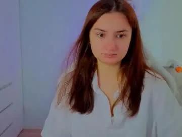 lelia_vibe — GOAL: For a bouquet of flowers ^^ #shy #new   #cute  #18 #young #nonude