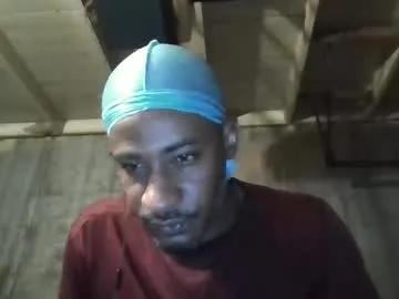 leo199984 from Chaturbate