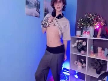 Saucy Leo_bensyten from Chaturbate - cutest lingerie in a sweet show leo_bensyten from Chaturbate