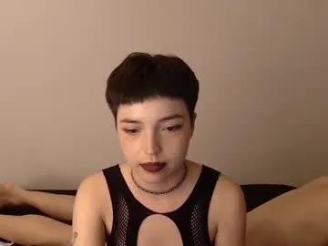 Slutty Leonel_29 wants you to fuck their body now leonel_29 from Chaturbate