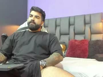leonidas_murphyy — Lovense Lush : Device that vibrates longer at your tips and gives me pleasures #Lovense