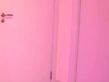 Freechat lesaismore on Chaturbate