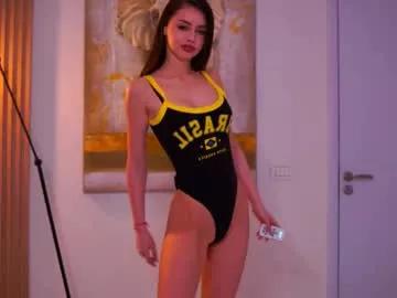 Freechat lesaismore on Chaturbate