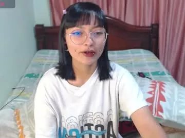 leslie__anderson on Chaturbate 