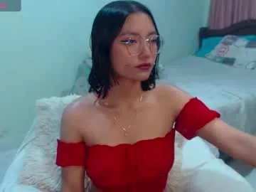 leslie__anderson on Chaturbate 