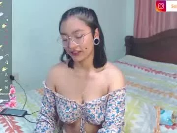 leslie__anderson on Chaturbate 