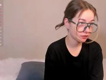 lewisrashdi — GOAL: Ahegao+suck fingers [22 tokens remaining] Hi, i'm Roxy, welcome here!  #shy #new #18 #bigboobs #young