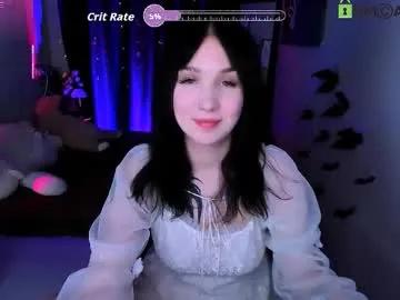 Bicurious craziness: Lia_xxgirl gets naked while touching her clit in public lia_xxgirl from Chaturbate