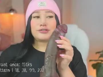 Cute liacox from Chaturbate liacox from Chaturbate