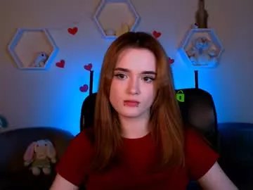 Freechat liana_kisses on Chaturbate