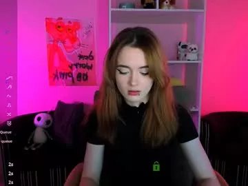 Freechat liana_kisses on Chaturbate