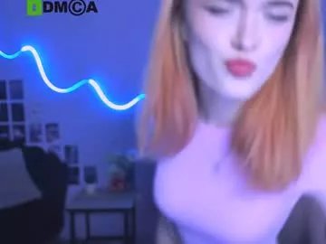 Freechat liana_kisses on Chaturbate
