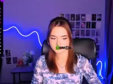 Freechat liana_kisses on Chaturbate