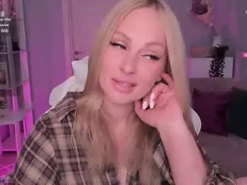 libby_nora on Chaturbate 