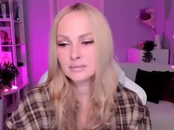 libby_nora on Chaturbate 