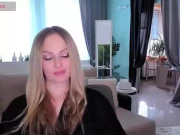 libby_nora on Chaturbate 