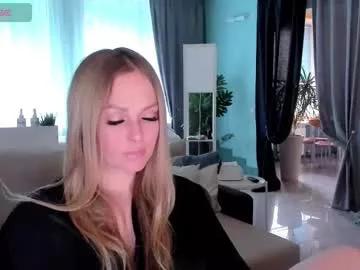 libby_nora on Chaturbate 