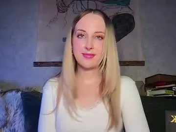 lierie — hi you  #shy #natural #petite #blonde with #lovense  