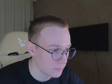 lil_raysss on Chaturbate 