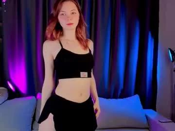 lil_raysss on Chaturbate 