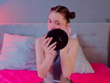 lil_raysss on Chaturbate 