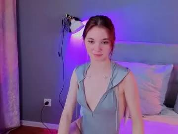 lil_raysss on Chaturbate 