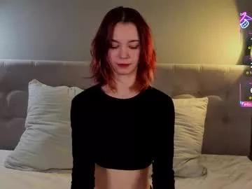 lil_raysss on Chaturbate 