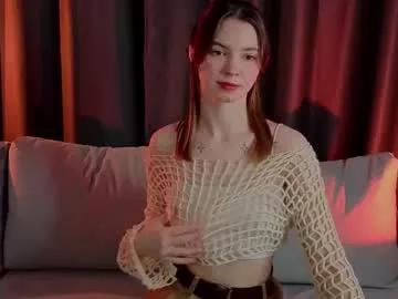 lil_raysss on Chaturbate 