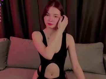 lil_raysss on Chaturbate 