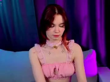 lil_raysss on Chaturbate 