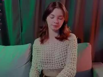 lil_raysss on Chaturbate 