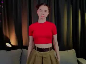 lil_raysss on Chaturbate 