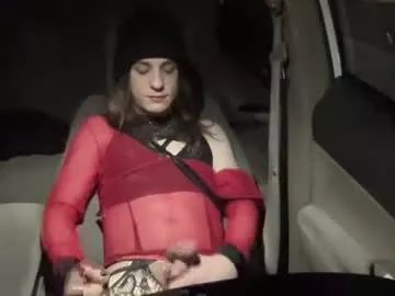 Freechat lilbimbo420 on Chaturbate