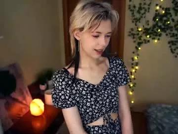 liliandaniels's avatar