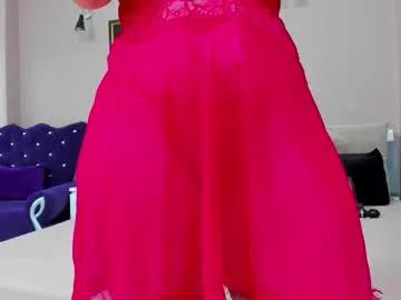 Chaturbate's Lilithreys - obsession free adult cam slut to incite all your wishes lilithreys from Chaturbate