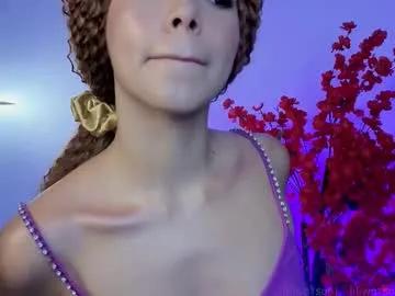 liliwatsonj — Welcome--Lets have fun   -Goal is: - Close up Naked body  - #blowjob  #feet #squirt #petite