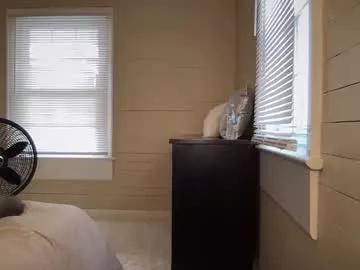 lilly_adams88 on Chaturbate 