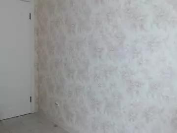 lily__love on Chaturbate 