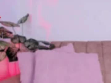 Unleash your nuttiest fantasies with Chaturbate's appealing Lilysoto lilysoto from Chaturbate